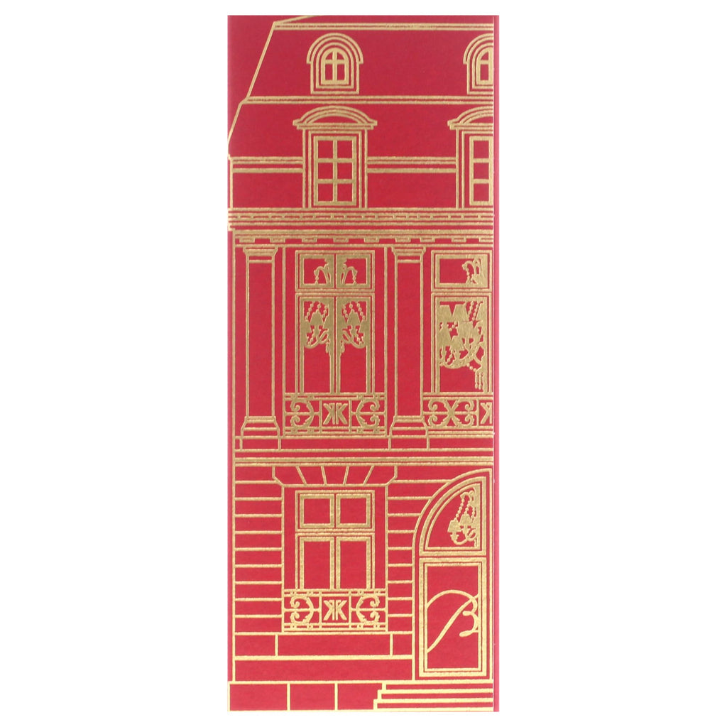 Maison Francis Kurkdjian Baccarat Rouge 540 Extrait de Parfum 35ml Spray