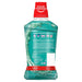 Colgate Plax Mouthwash Soft Green Mint 