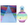 Britney Spears Festive Fantasy Eau de Toilette 100ml Spray - Fragrance at MyBeautyBoutique by Britney Spears