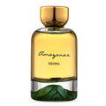 Atralia Amazonas Sierra Eau de Parfum 100ml Spray
