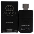 Gucci Guilty Pour Homme Eau de Parfum 50ml Spray
