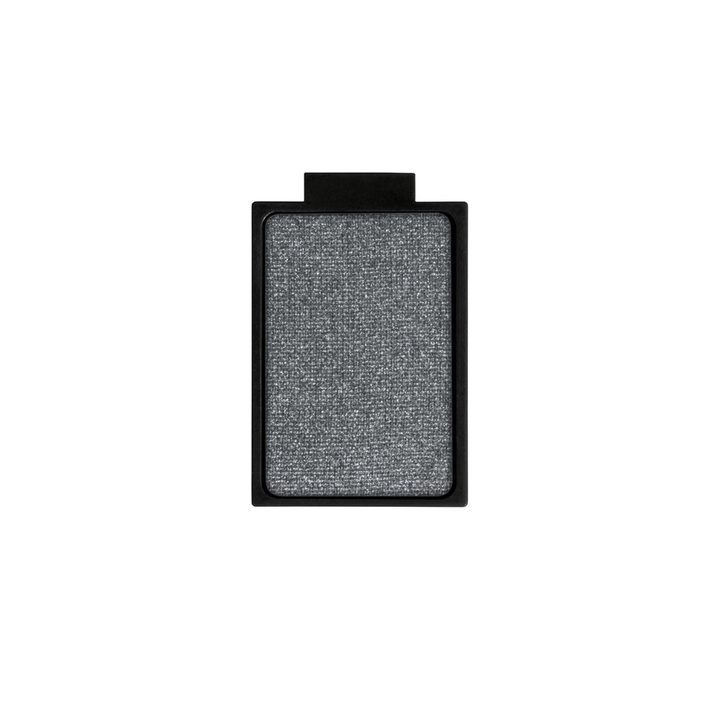 Buxom Single Eyeshadow Bar Cool Caviar 1.5g