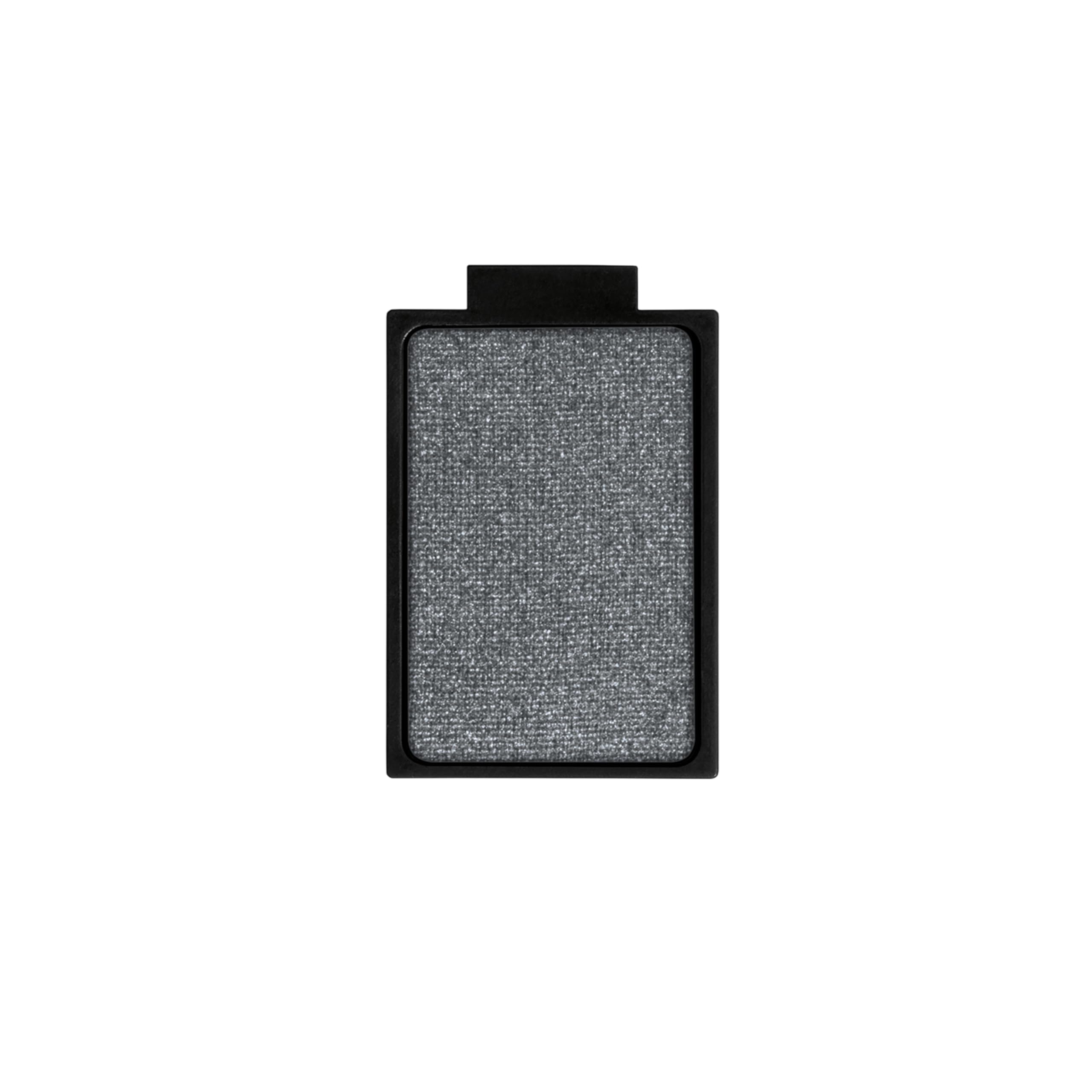 Buxom Single Eyeshadow Bar Cool Caviar 1.5g