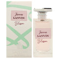 Lanvin Jeanne Blossom Eau de Parfum 100ml Spray