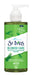 St. Ives Blemish Care Tea Tree Face Wash 200ml