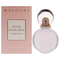 BVLGARI Rose Goldea Blossom Delight EDT 50ml Spray - Eau de Toilette at MyBeautyBoutique by Bvlgari