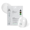 VT Cosmetics Reedle Shot 100 2-Step Face Mask - 1 Face Mask (25g)