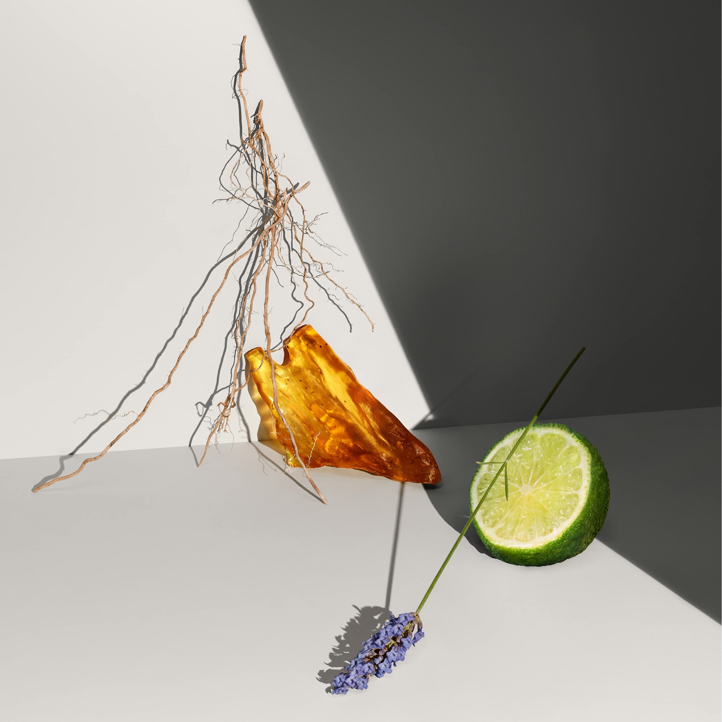 Calvin Klein Defy Deodorant Stick 75g - Deodorant Stick at MyBeautyBoutique by Calvin Klein