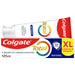 Colgate Total Advanced Toothpaste Whitening