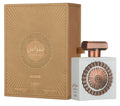 Lattafa Perfumes Nebras Elixir Eau de Parfum 100ml Spray