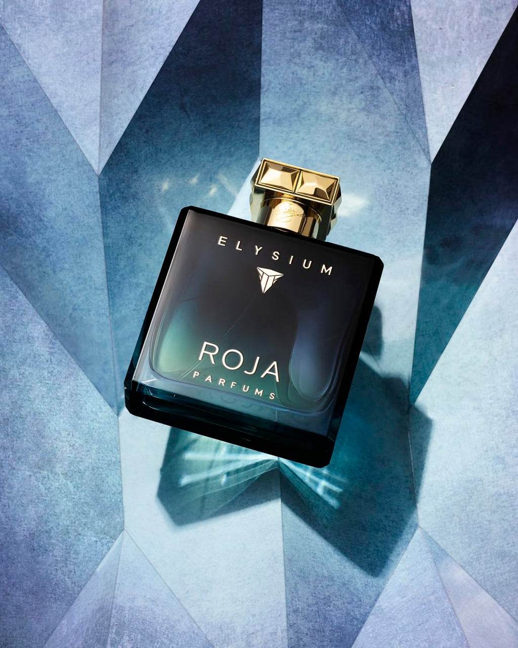 Roja Parfums Elysium Pour Homme Eau de Parfum 100ml Spray