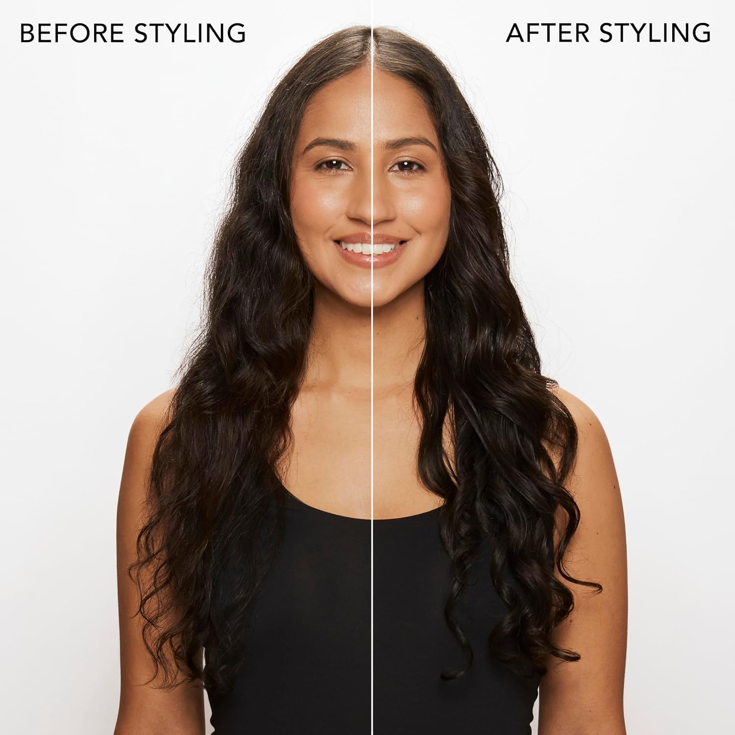 Bumble & Bumble Hairdresser's Invisible Oil Mask 200ml