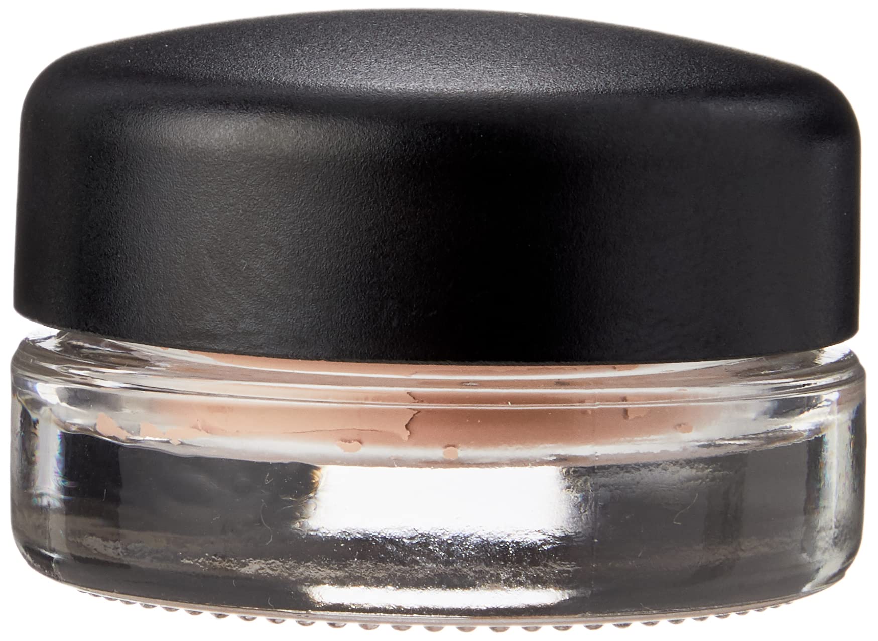 MAC Pro Longwear Paint Pot Eye Colour 5g - Painterly