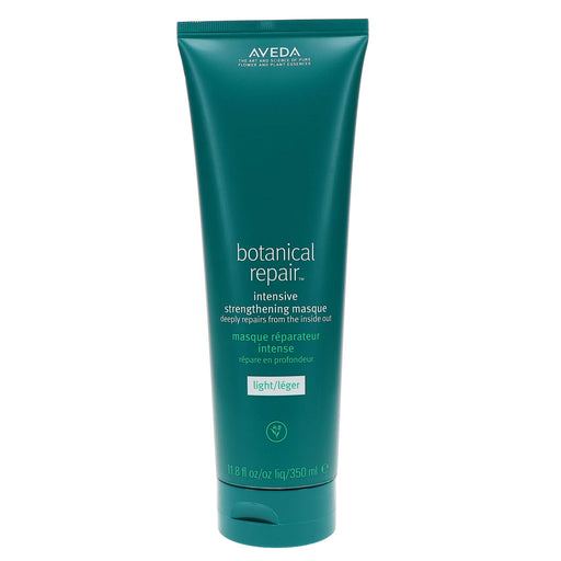 Aveda Botanical Repair Intensive Strengthening Masque Light 350ml