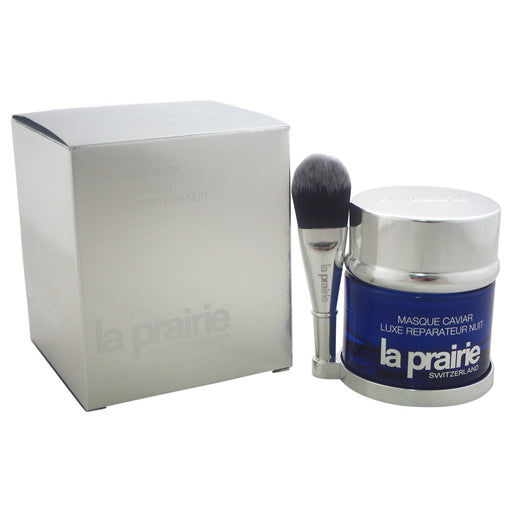 La Prairie Skin Caviar Luxe Sleep Mask 50ml