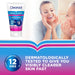 Clearasil Ultra Scrub Wash