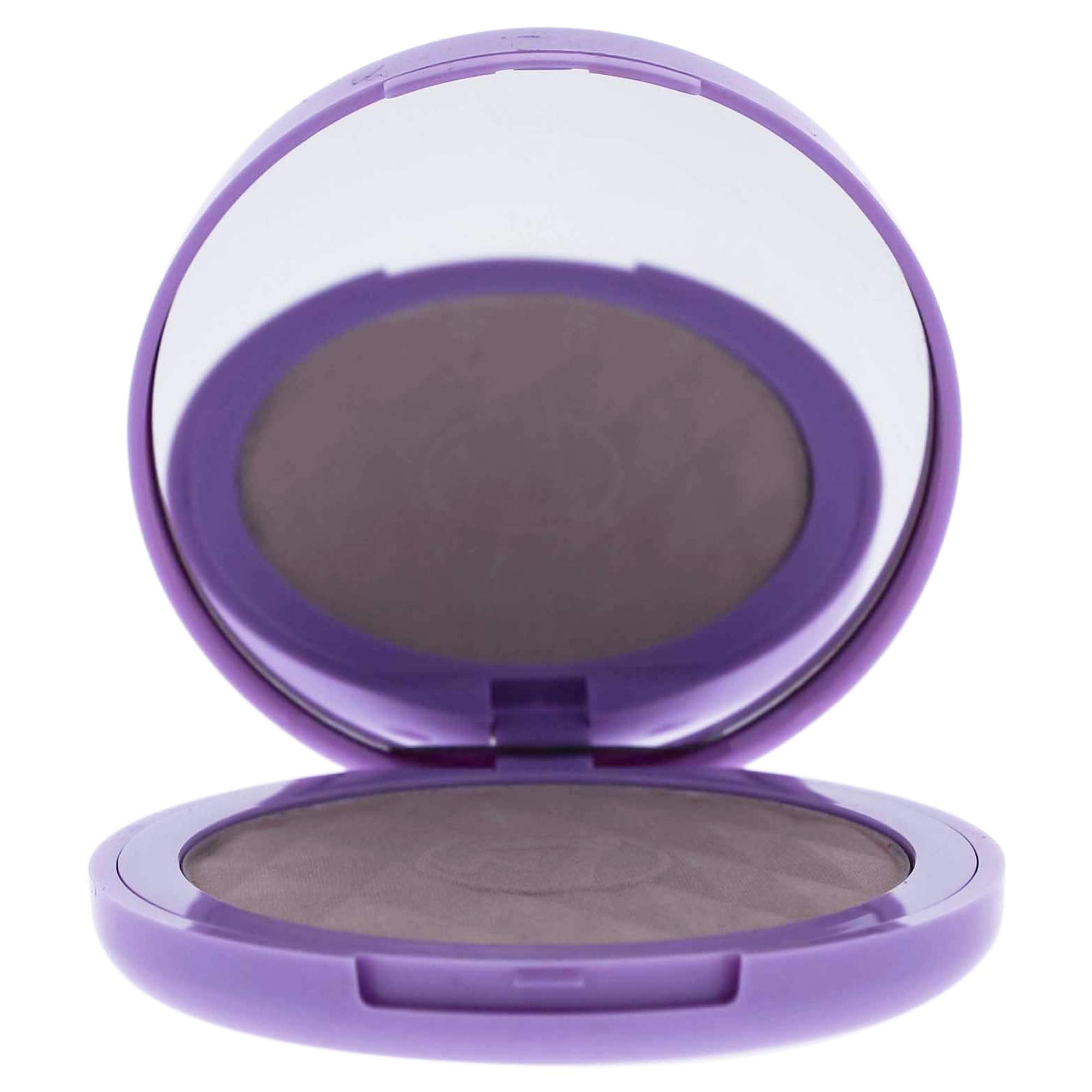W7 Prism 3D Highlighting Powder 10g