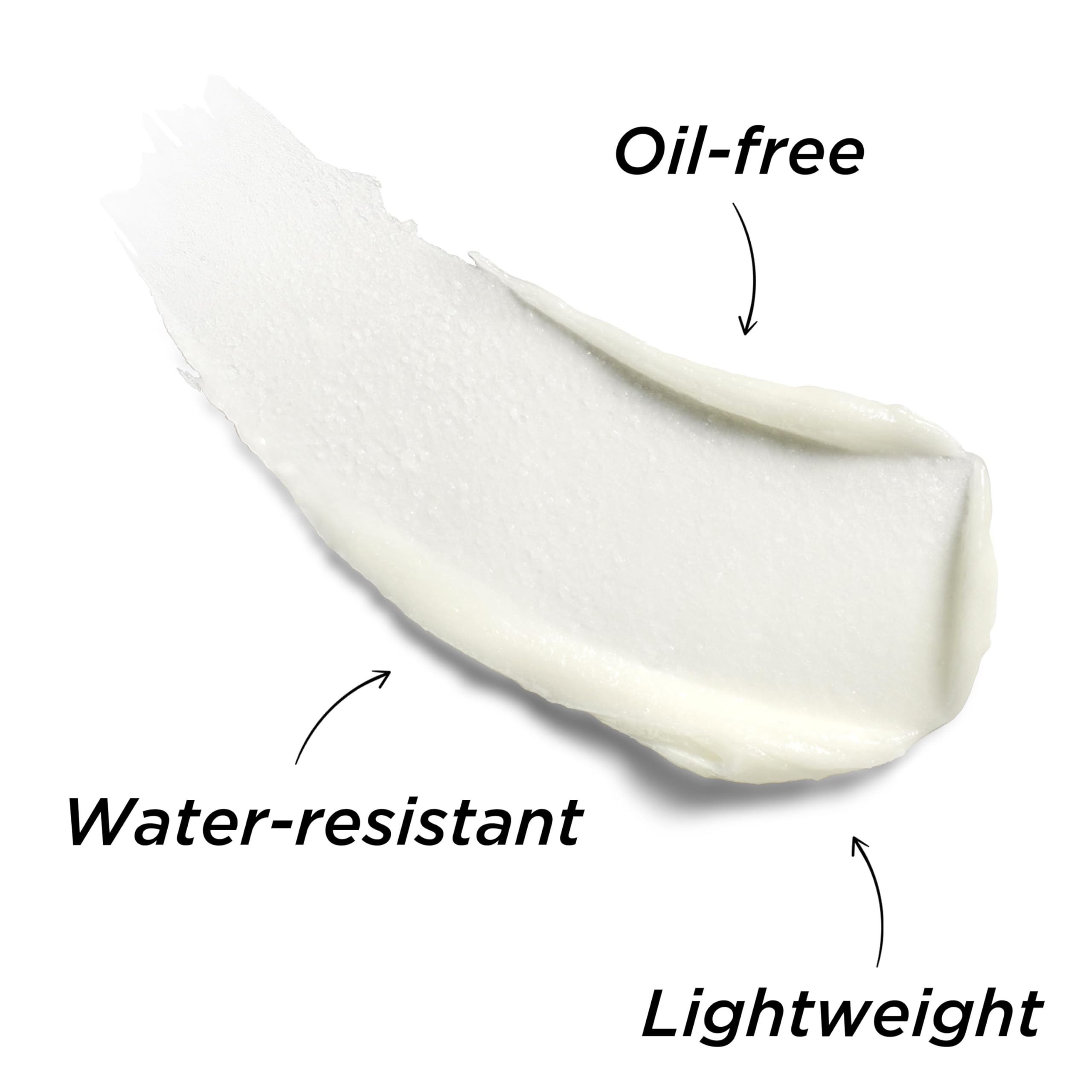 Elizabeth Arden Eight Hour Cream Targeted Sun Defense Stick SPF40 6.8g