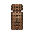 Zimaya Tiramisu Coco Eau de Parfum 100ml Spray