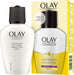 Olay Complete Care Moisturising 