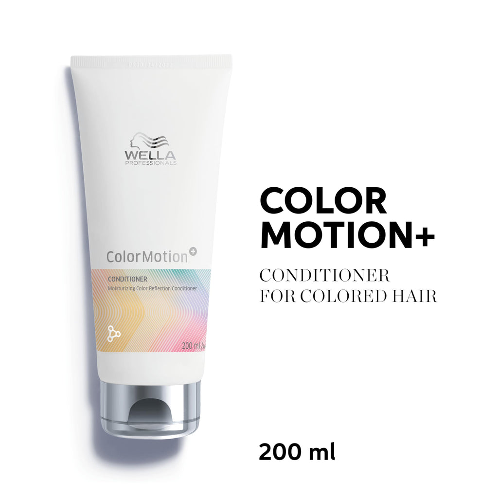 Wella Professionals Invigo Volume Boost Bodifying Shampoo 300ml