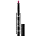 Sleek Lip Dose Problematic 1.16g