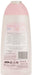 Instituto Espanol Intima Intimate Gel 300ml