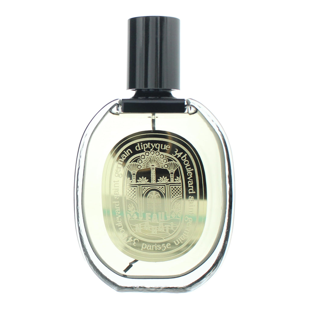 Diptyque Eau Nabati Eau de Parfum 75ml Spray