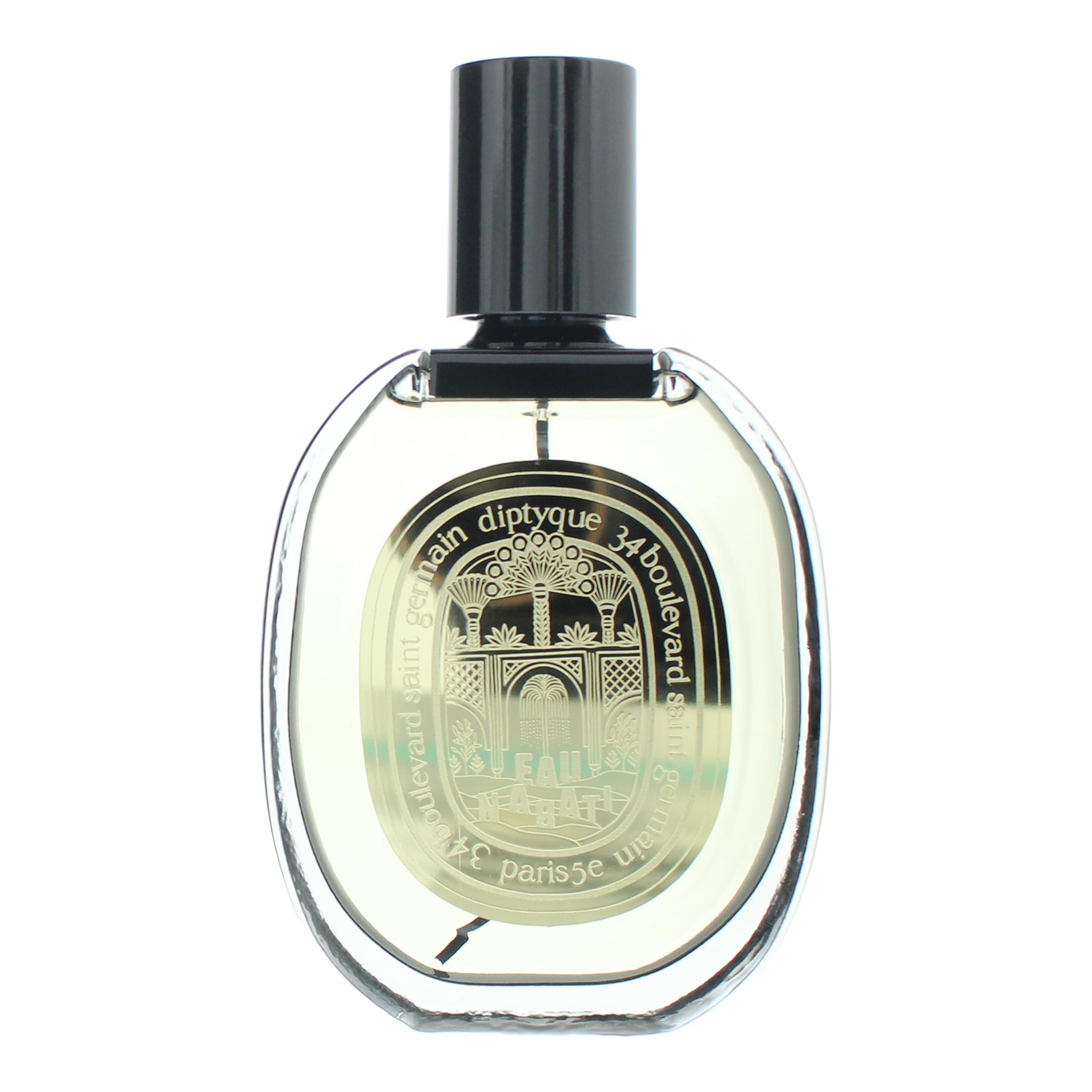 Diptyque Eau Nabati Eau de Parfum 75ml Spray