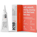 K18 Leave-In Molecular Repair Hair Mask 5ml