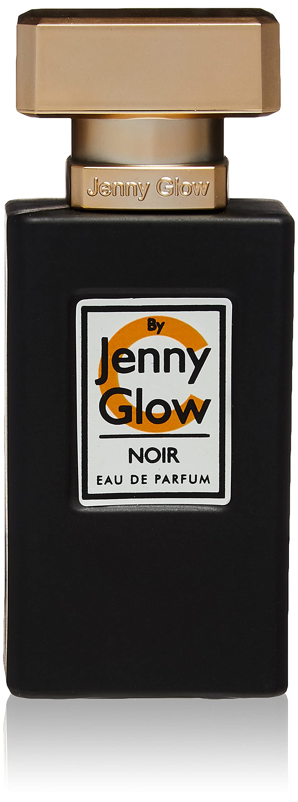 Jenny Glow Noir Eau de Parfum 30ml Spray