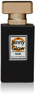 Jenny Glow Noir Eau de Parfum 30ml Spray