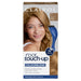 Nice & Easy Root Touch Up Dark Blonde 7