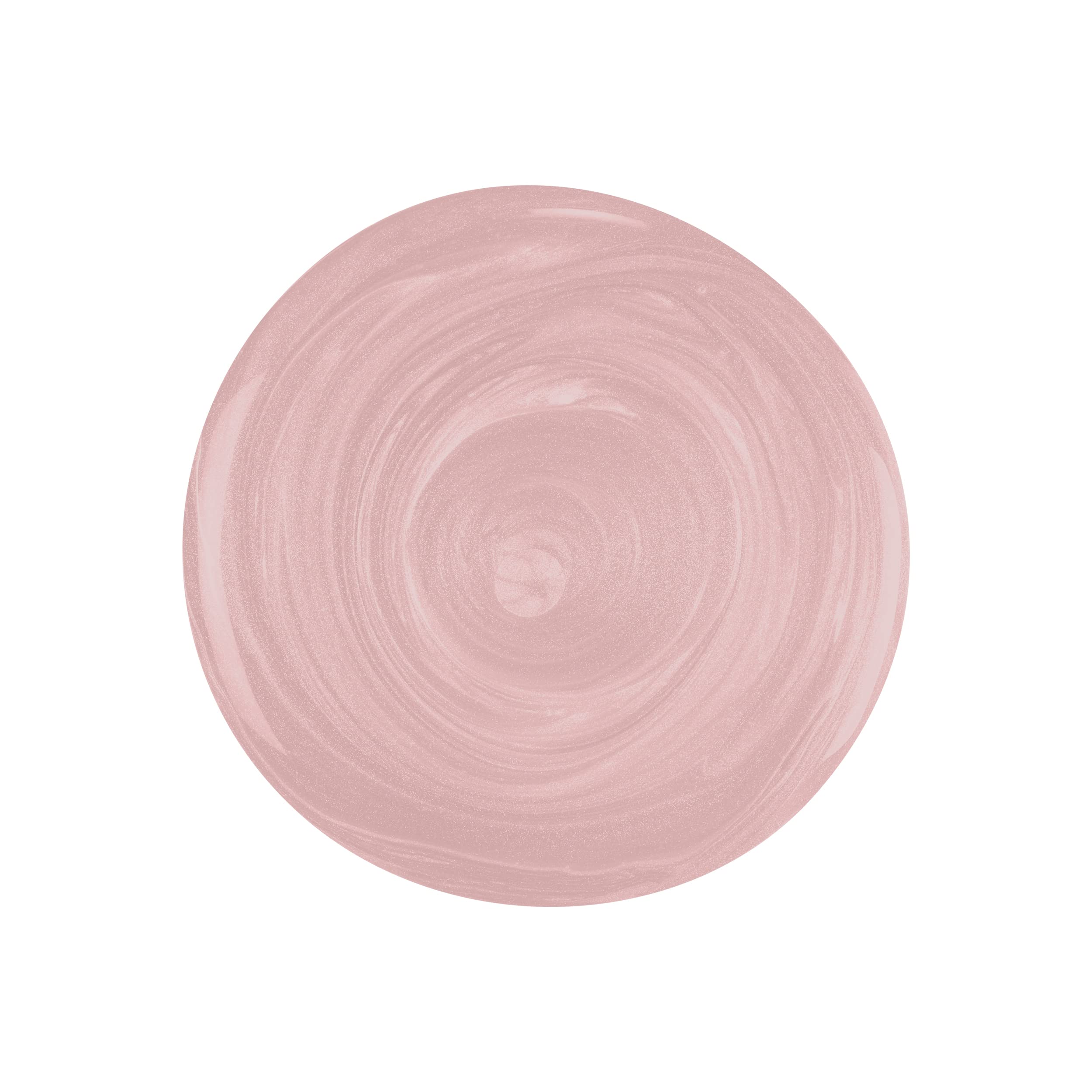 Rimmel 60 Seconds Super Shine Nail Polish 8ml - 723 Sea Nymph