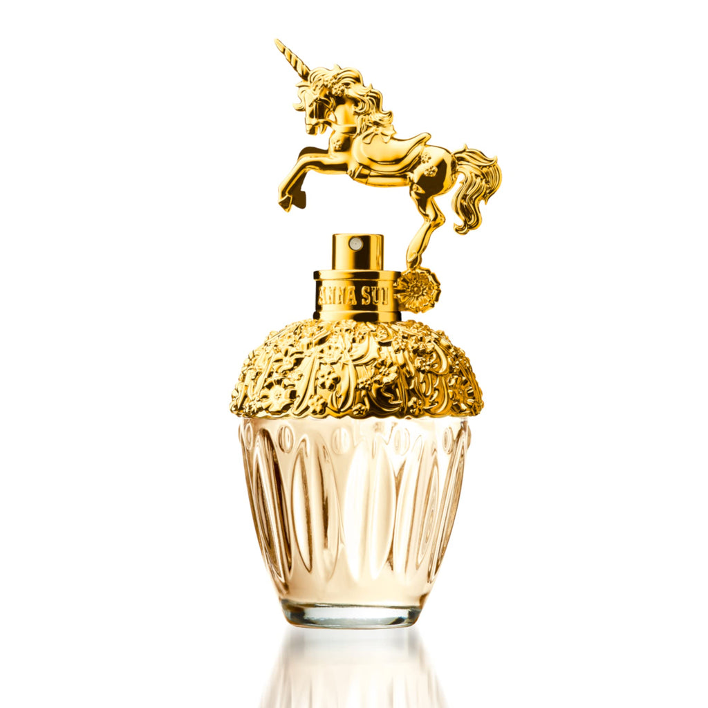 Anna Sui Fantasia Eau de Toilette 50ml Spray