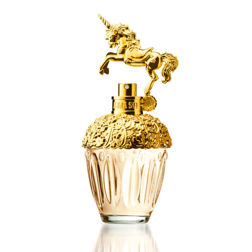 Anna Sui Fantasia Eau de Toilette 50ml Spray
