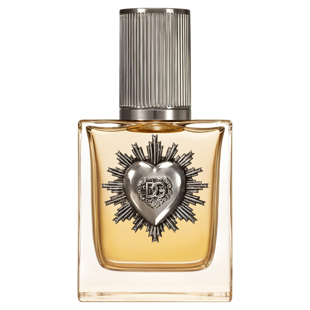 Dolce & Gabbana Devotion Pour Homme Eau de Parfum 50ml Spray
