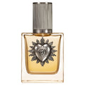 Dolce & Gabbana Devotion Pour Homme Eau de Parfum 50ml Spray