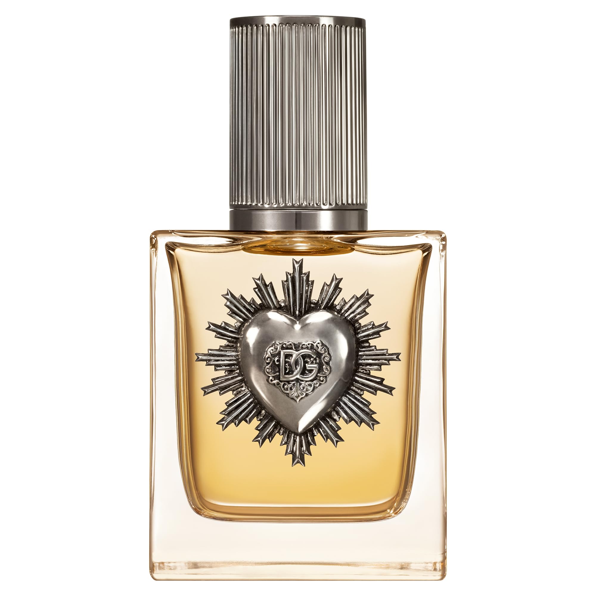 Dolce & Gabbana Devotion Pour Homme Eau de Parfum 50ml Spray