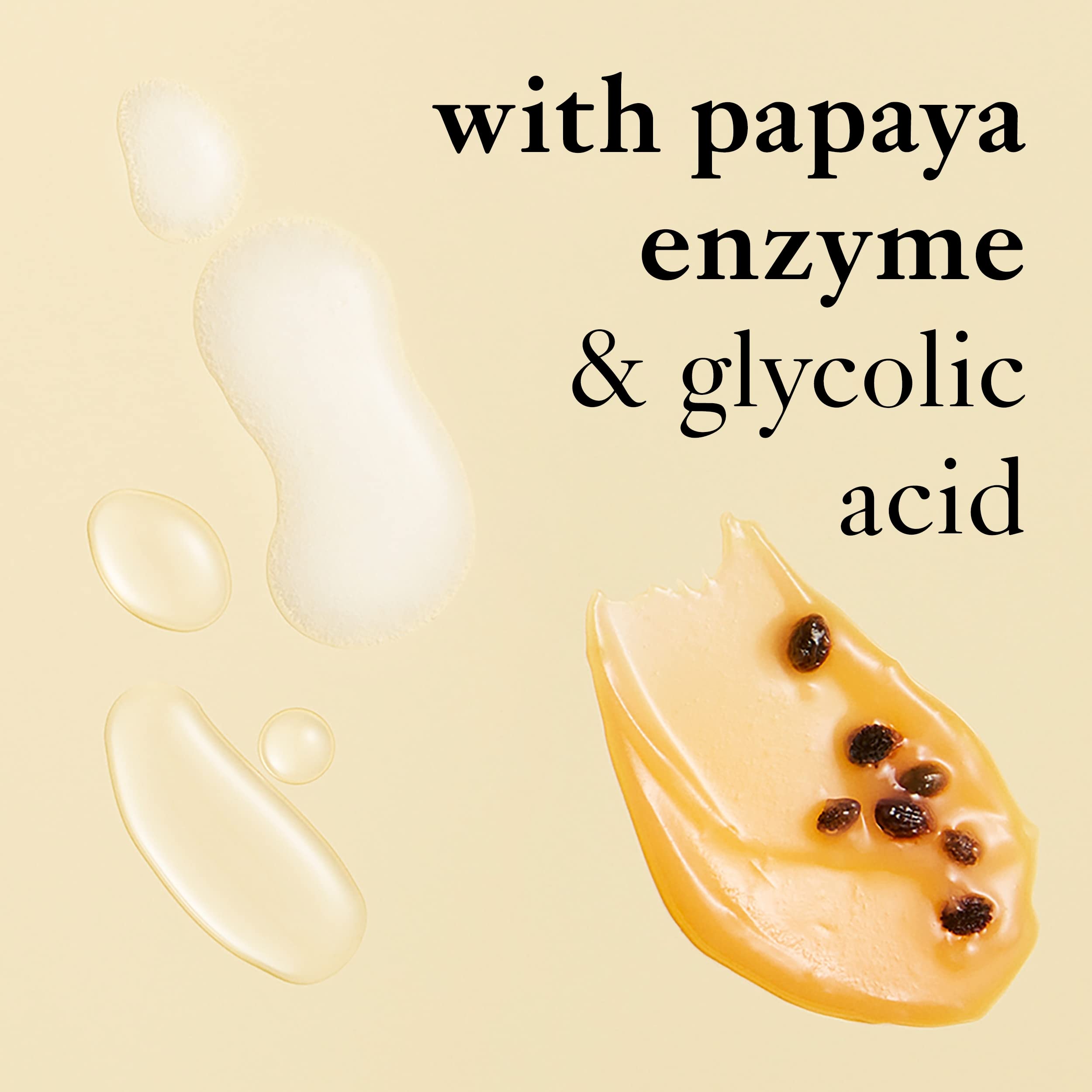 Philosophy Purity Made Simple Pore Purifying Foam Cleanser 150ml