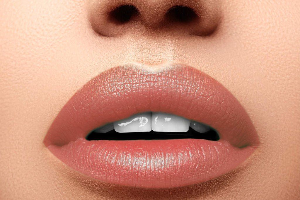 Beauty Blvd Mattitude Liquid Lipstick 5ml - Remedy