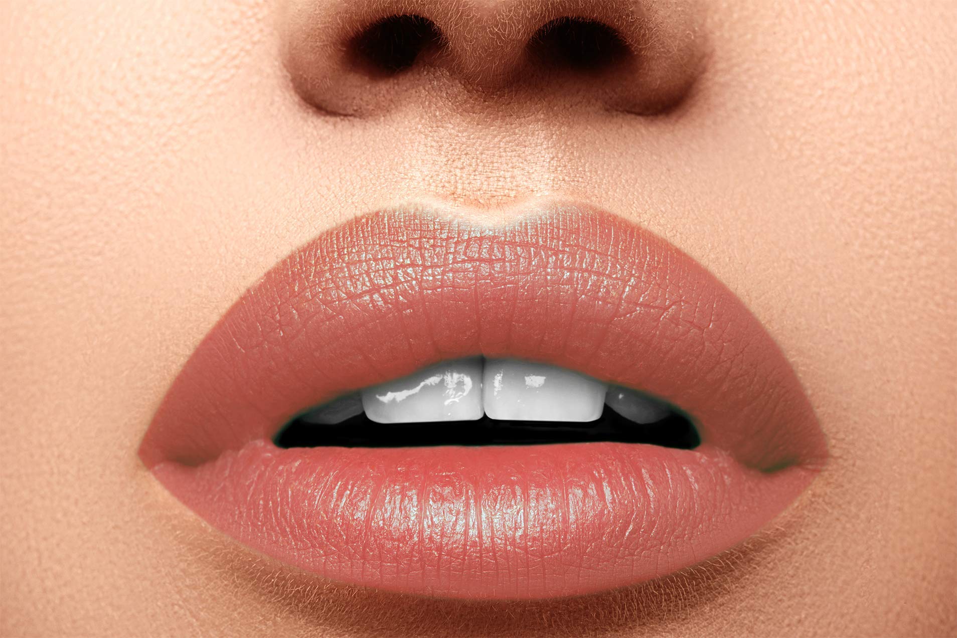 Beauty Blvd Mattitude Liquid Lipstick 5ml - Remedy