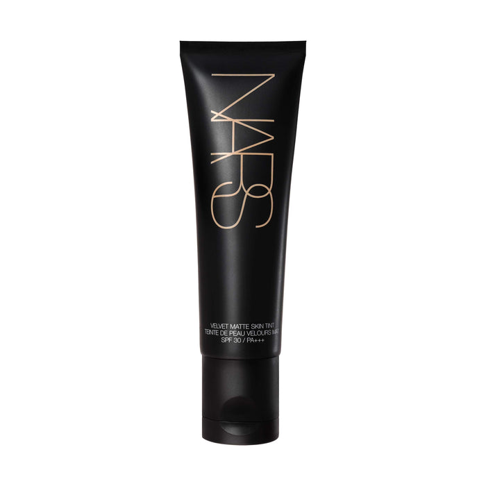 NARS Velvet Matte Medium 1.5 Cuzco Skin Tint 50ml