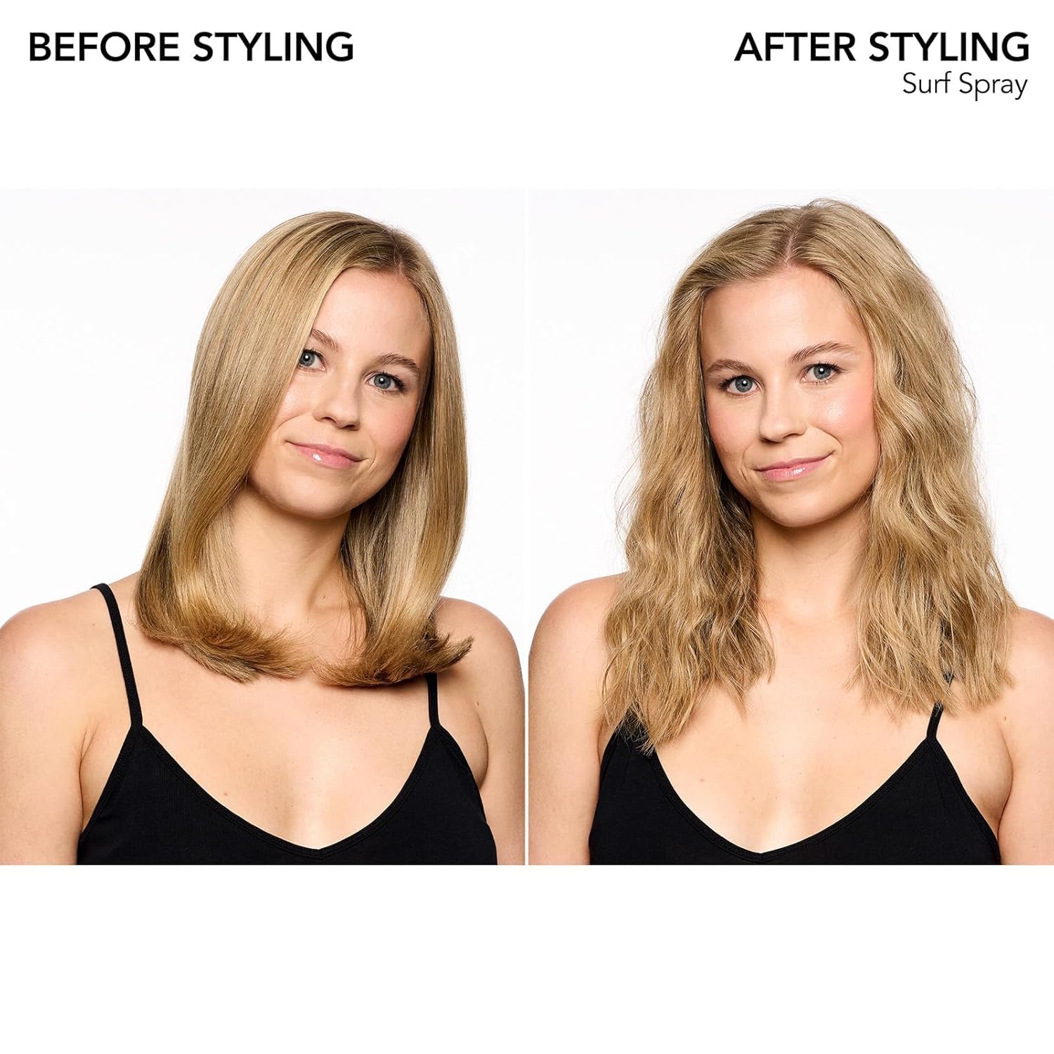 Bumble & Bumble Surf Spray 125ml