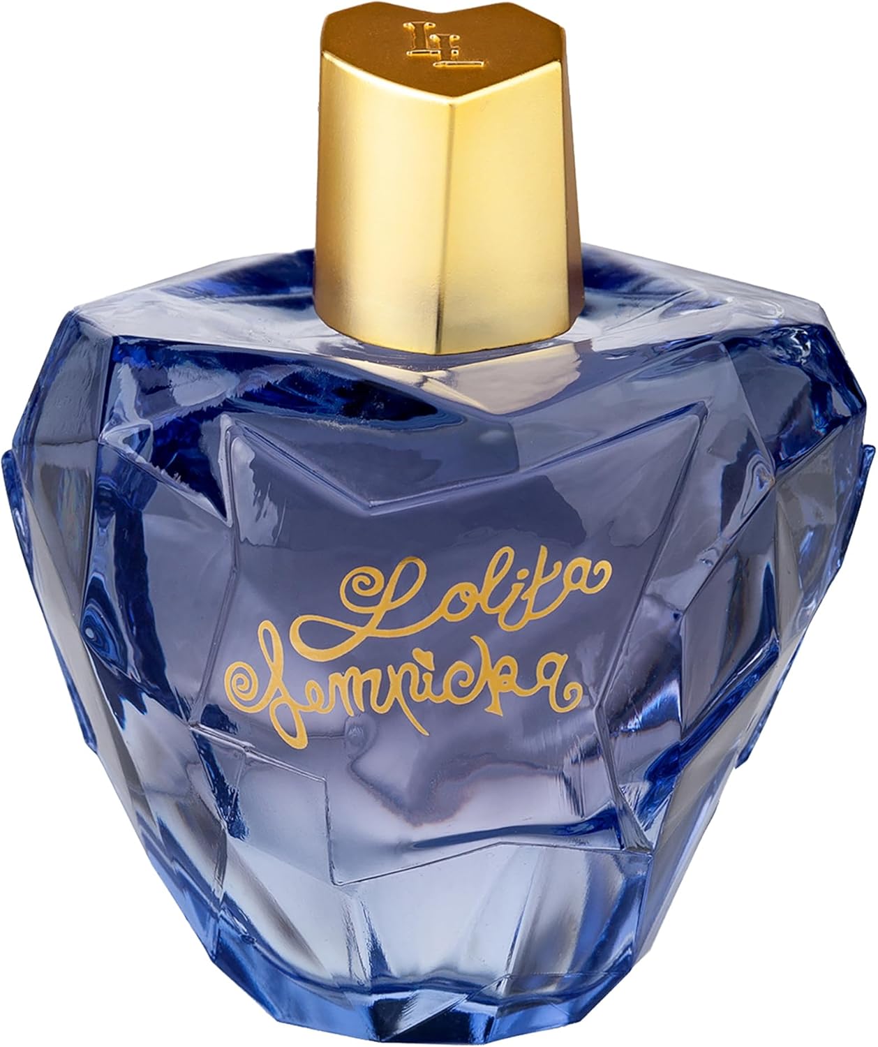 Lolita Lempicka Eau de Parfum 100ml Spray
