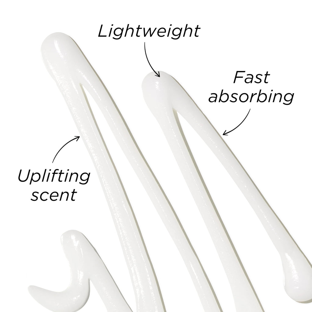 Elizabeth Arden Eight Hour Cream Daily Hydrating Body Lotion 380 ml