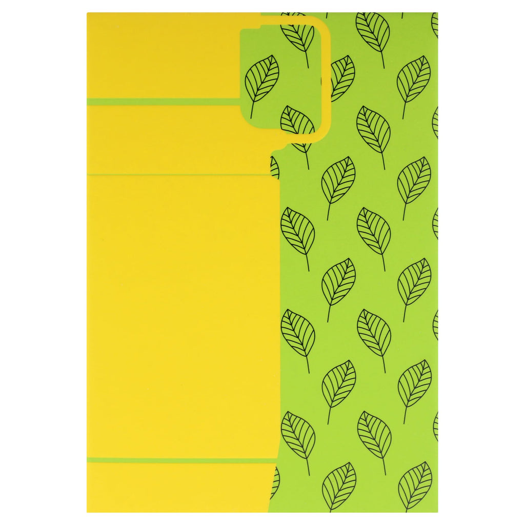 Armaf Odyssey Limoni Fresh Eau de Parfum 60ml Spray