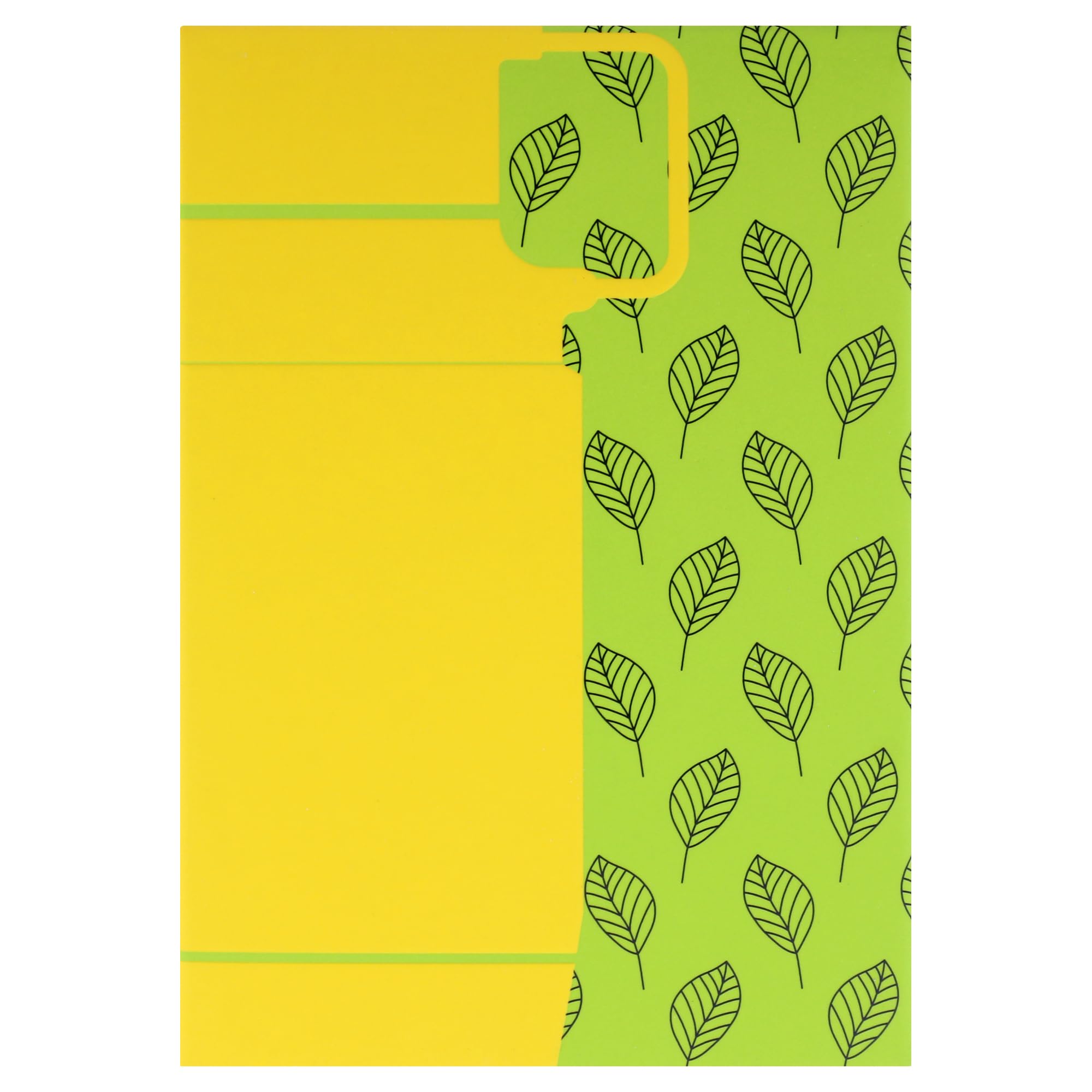 Armaf Odyssey Limoni Fresh Eau de Parfum 60ml Spray