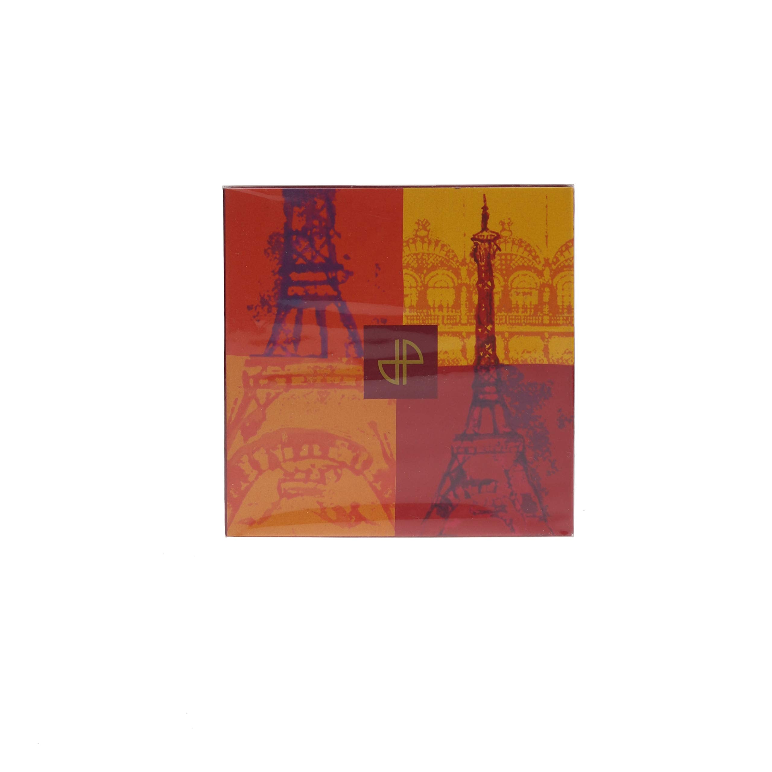 Jean Patou PanAme Eau de Toilette 50ml Spray