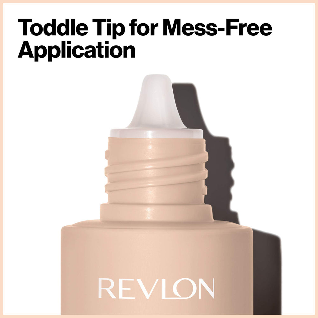 Revlon ColorStay Longwear Makeup SPF15 - 130 Porcelaine -30ml